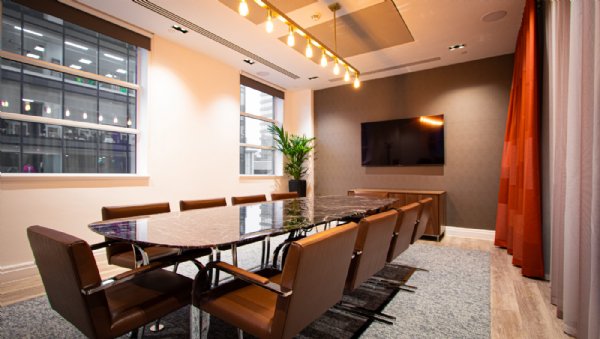 Property at One Park Row, Leeds, LS1 5HN